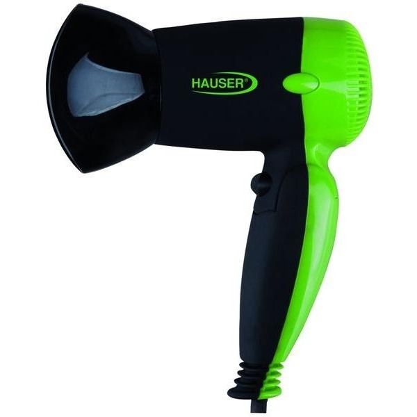 Hauser Uscator de par de calatorie Hauser H-124