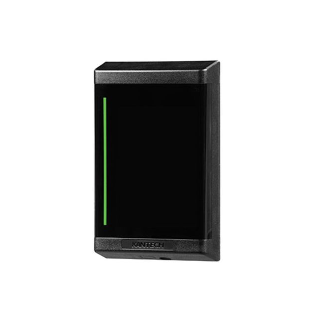 Cititor proximitate Kantech KT-SG-SC, 13.56 MHz, ioSmart