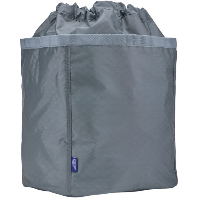 Thule Geanta de rufe pliabila Thule, 8 cm, Gri inchis