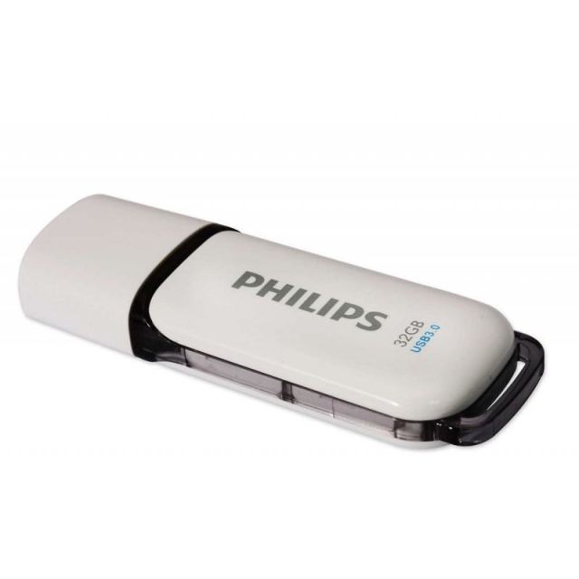 Philips Memorie USB Philips FM32FD75B/10, 32GB, USB 3.2 Gen 1