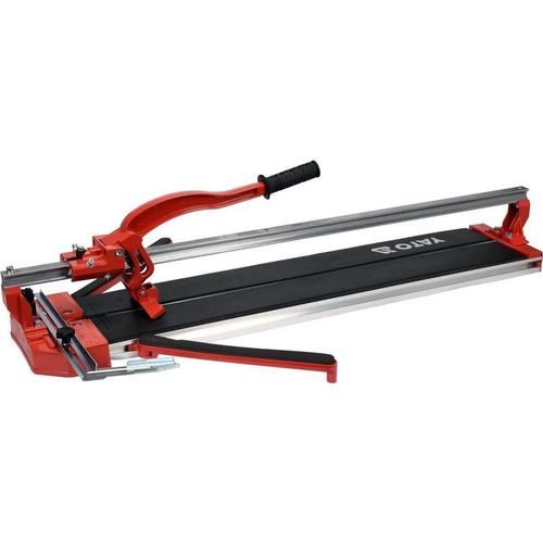 Aparat pentru Taiat Gresie Yato, 800mm, Laser