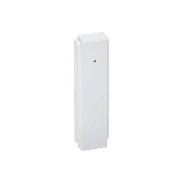 Cititor de proximitate Satel CZ-EMM2, EM 125 KHz, aparent, compatibil Integra, Acco, Acco Net