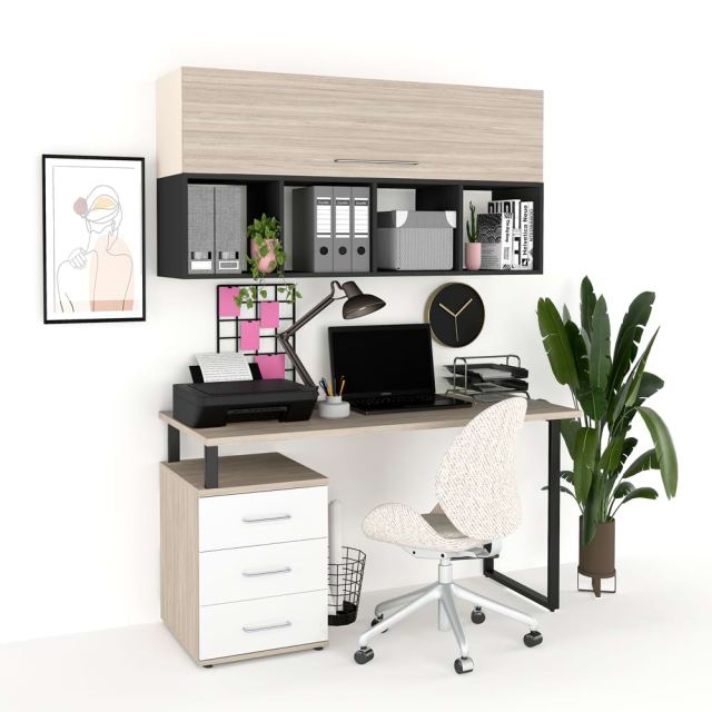 Mobilier birou STUDIO 5