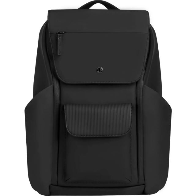Asus Rucsac Asus ProArt (PP2600) 90XB0AM0-BBP000, pentru laptopuri de 16 si 14, Negru