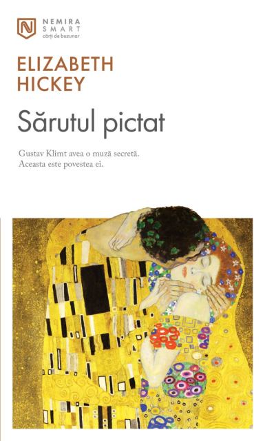 Sărutul Pictat