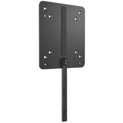 HP Suport de montare pentru PC HP B550 (16U00AA)