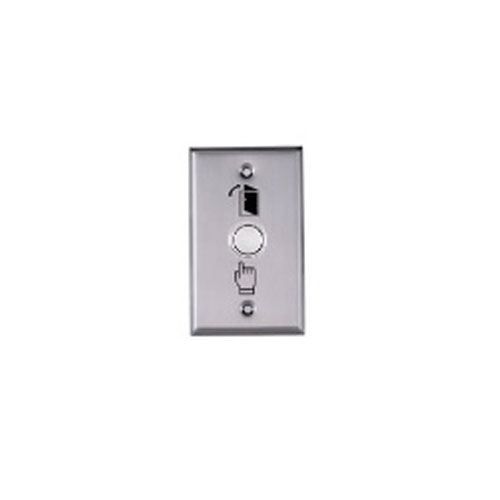 Buton iesire de urgenta Soyal PB260, 250 V, 5 A