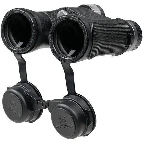 Sirui Binoclu Sirui Sportich Beyond 10x42 ED, Negru
