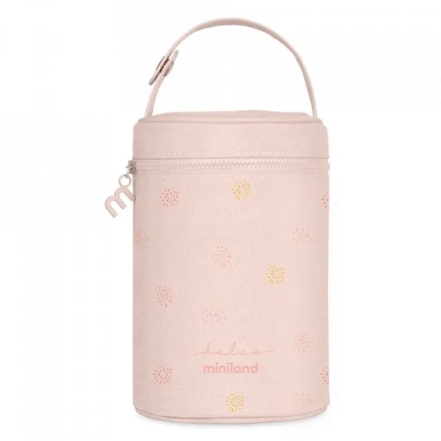 Geanta izoterma Thermibag Candy 700 ml