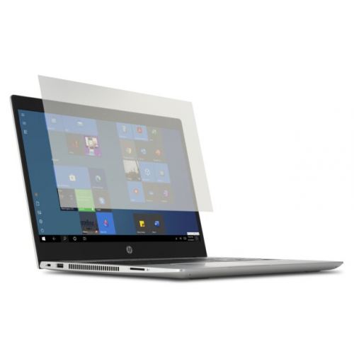 Kensington Filtru monitor Kensington 627554, de confidentialitate, compatibil 15.6 inch (16:9), Transparent