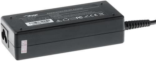 Incarcator Laptop Akyga AK-ND-03 Compatibil HP