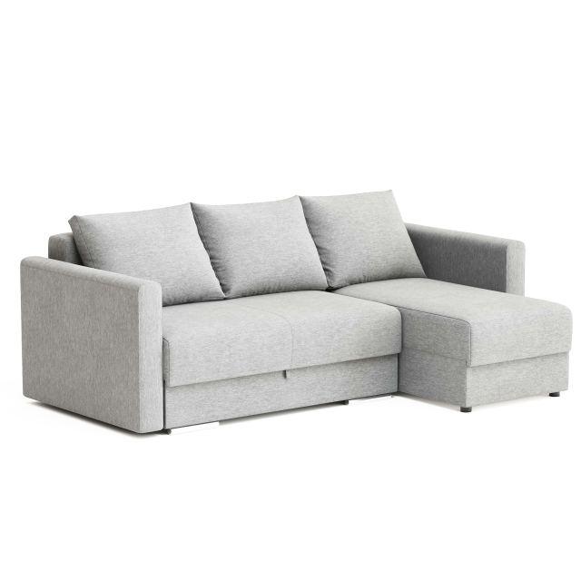 Coltar extensibil MAGIS