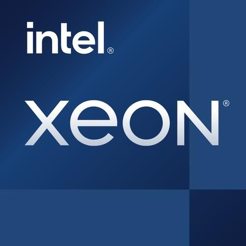 Procesor server Intel Xeon E-2324G, 4 nuclee, 4 thread-uri, 3.1GHz, 4.6GHz Max Turbo, 8MB, Intel® UHD Graphics P750, 65 W TDP, Tray