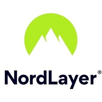 Nord&nbsp;Security Platforma monitorizare retea NordLayer Premium