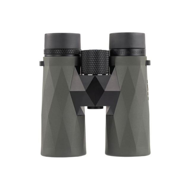Binoclu Delta Forest Gen3 8x42