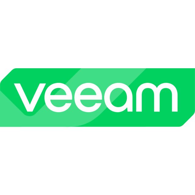 Veeam Licenta Software Veeam Data Platform Essentials, 1 An, Enterprise Plus, Suport 24/7