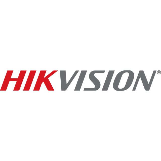 HIKVISION Camera de supraveghere IP Bullet Hikvision DS-2CD1067G3-LIUF/SL(2.8MM), 6 MP, Lentila 2.8 mm, IR 30 m