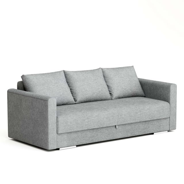 Canapea extensibila MAGIS