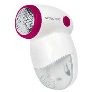 Sencor Aparat de curatat scame Sencor SLR33