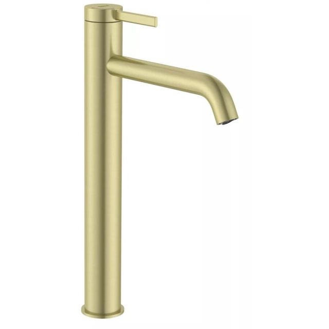 Roca Baterie lavoar Roca ONA A5A349EVA0, XL, 320 mm, pornire rece, ventil, mat, Alama