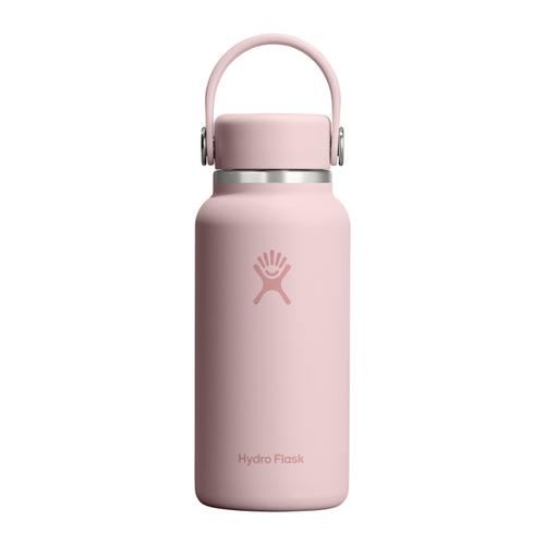 Sticla termos, inox, 300ml, Hydro Flask Micro Hydro Trilium