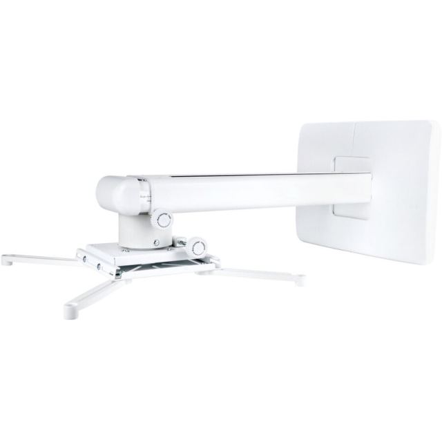 Multibrackets Suport proiector Multibrackets, montare perete, telescopic, sarcina maxima 25 kg
