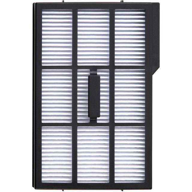 eufy Filtru hepa compatibil cu eufy E25 si E28
