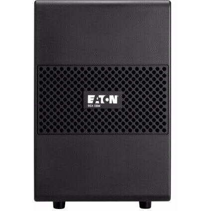 Eaton Eaton 9SX EBM dulap metalic baterii UPS Tower
