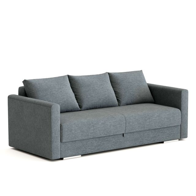 Canapea extensibila MAGIS