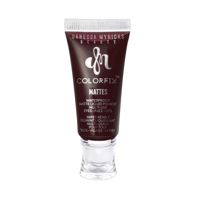 Colorfix Mattes Vamp