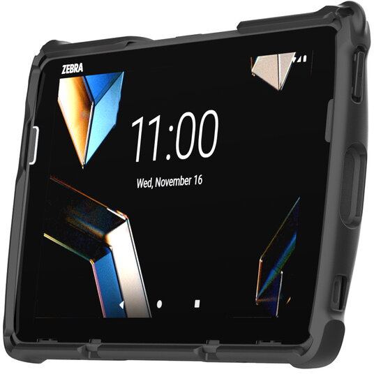 RAM&nbsp;MOUNTS RAM® Skin™ pentru tableta Zebra ET401 8 Enterprise