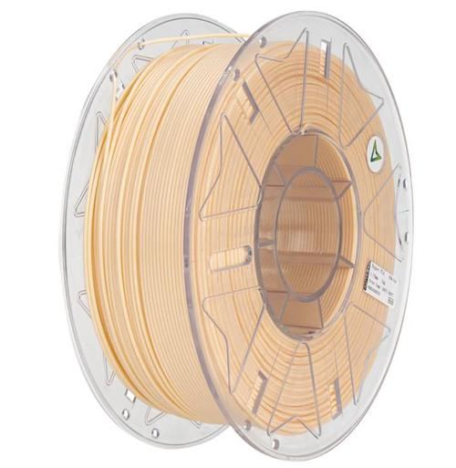 Filament 3D Creality Hyper PLA RFID, 1.75 mm, 1 kg, Skin
