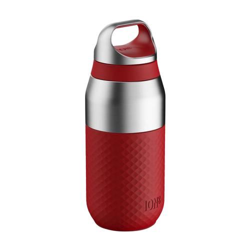 Sticla apa ROAM, inox, 320ml, Red Fire - Ion8