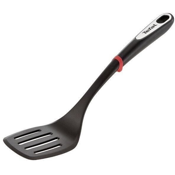 Tefal Spatula TEFAL K2060814 Ingenio, 40cm, nailon, negru