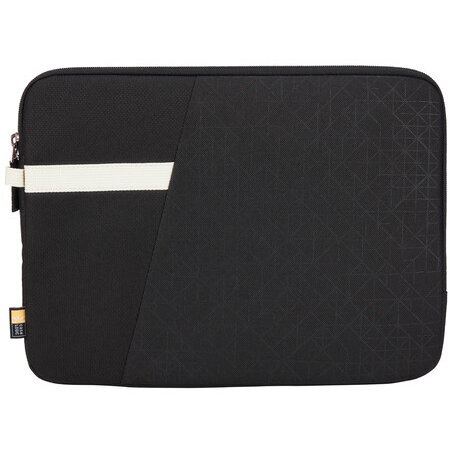 Case&nbsp;Logic Husa pentru tableta Case Logic Universala Ibira T-MLX42607, compatibila 11 inch, Negru