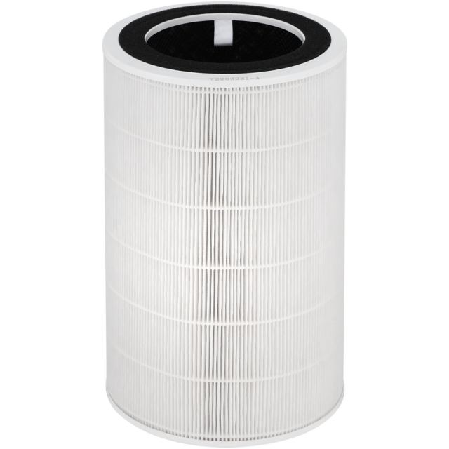 VIVAX Filtru de rezerva SFAP-400 HEPA 13 pentru Purificator de aer Vivax AP-400M W AERIS, Alb