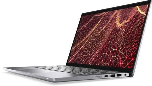 Laptop Refurbished DELL Latitude 7430 2-in-1, Intel Core i7-1265U pana la 4.80GHz, 16GB DDR4, 1TB SSD, 14 Inch FHD, Webcam, carcasa metalica