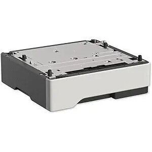 LEXMARK Tavă de 550 de coli LEXMARK 50G0802