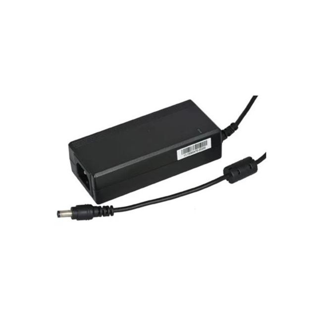 Sursa alimentare KPL-060M-VI, 24 VDC, 2.5 A