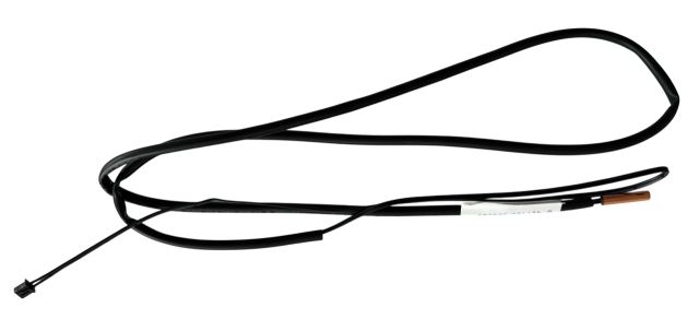 Senzor de temperatura (CC.T245), pentru pompa de caldura Fornello Blustark Qsense