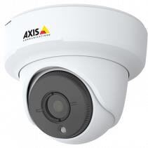 AXIS Unitate senzor camera AXIS FA3105-L, 1920x1080, IR 15m, Lentila 3.13mm