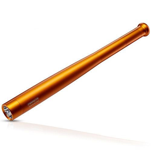 Lanterna baston Umarex Headache 1000GRE VU.3.7072