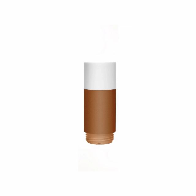 Yummy Skin Serum Foundation Refill 19G