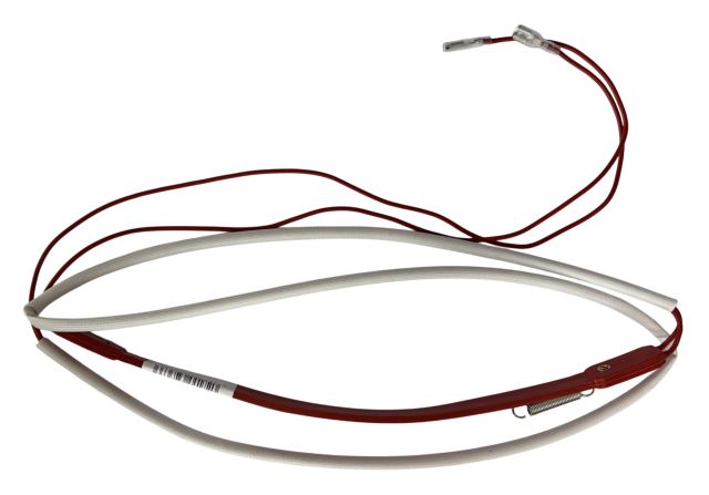 Rezistenta compresor 40W (802024-1052), pentru pompa de caldura Fornello Blustark Qsense 9