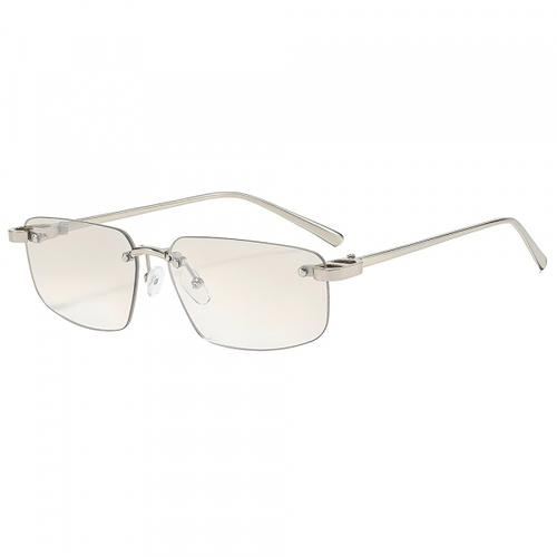 Ochelari De Soare Unisex Techsuit S098, Gri