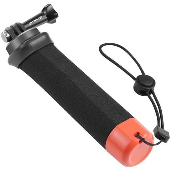 Puluz Suport Flotabilitate Puluz pentru Camere Sportive