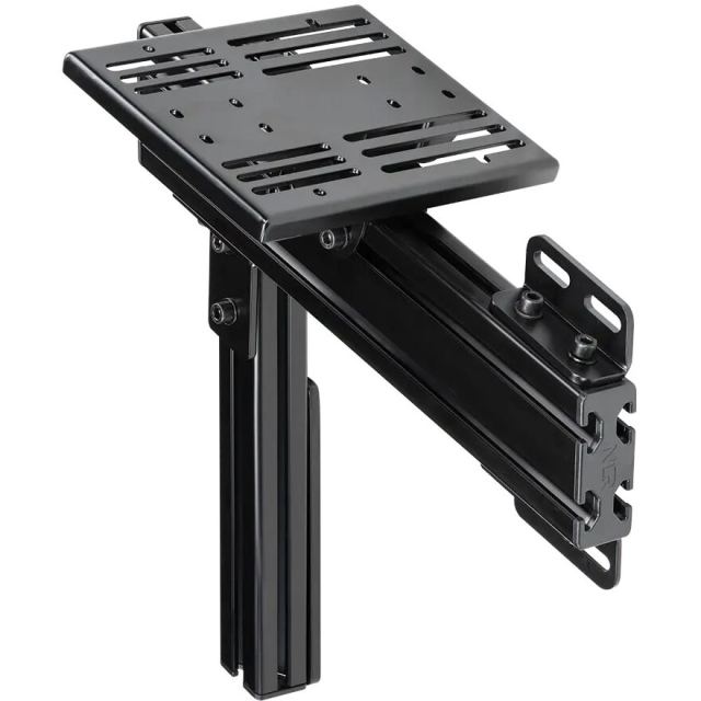 Next&nbsp;Level&nbsp;Racing Accesoriu fixare schimbator de viteze Next Level Racing Lite Gear Shifter pentru seria Elite