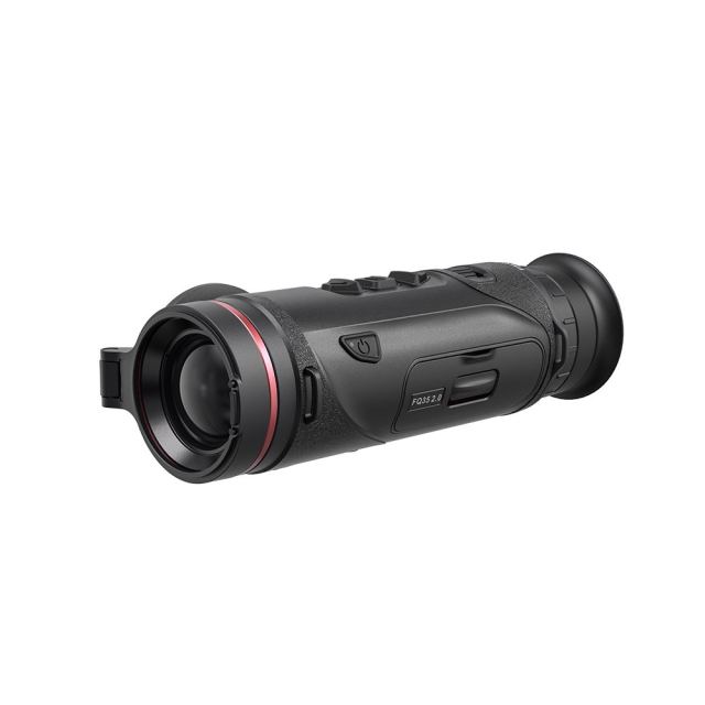 Camera cu termoviziune Hikmicro Falcon FQ35 2.0