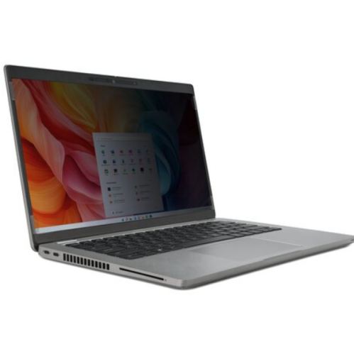 Kensington Filtru monitor Kensington High Clarity HC156A169E, de confidentialitate, compatibil 15.6 inch (16:9), Negru