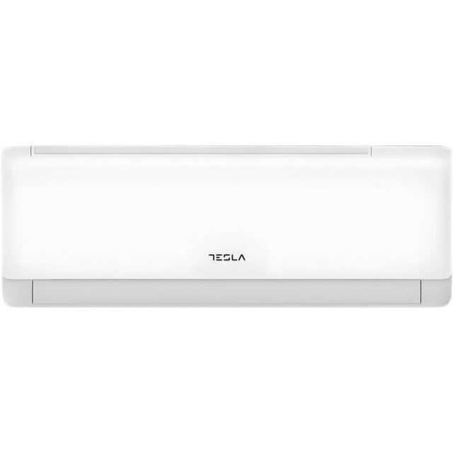 TESLA Aparate de aer conditionat Tesla Select AC TA36QQCT1232IAWPC, 12000 BTU, Clasa A++, R32, Wi-Fi, Alb